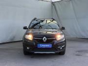Renault Sandero II Липецк  - изображение 18