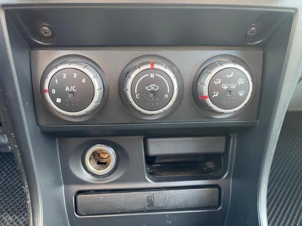 Nissan Almera Classic I с пробегом 2008 года, цена 640 000 рублей, 101000 км, седан, Автокод Объявления