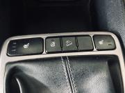 Hyundai Creta I Миасс  - изображение 42