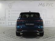 Geely Monjaro I Москва  - изображение 41