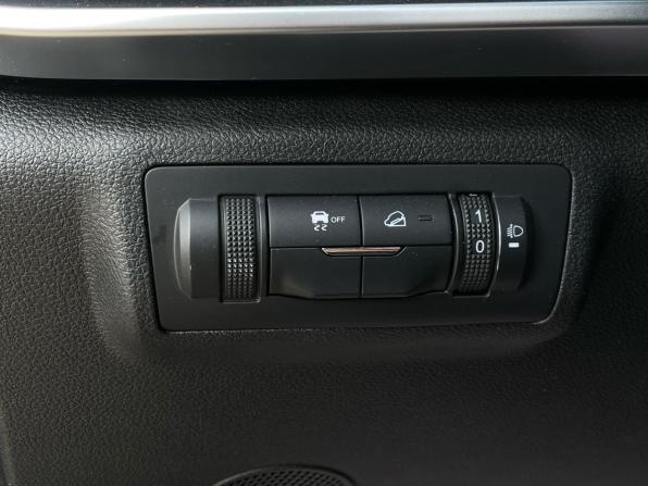 Chery Tiggo 4 Pro I с пробегом 2023 года, цена 1 550 000 рублей, 37500 км, внедорожник, Автокод Объявления
