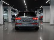 Audi Q7 II (4M) Москва  - изображение 33