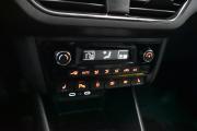 Volkswagen Polo VI Москва  - изображение 25