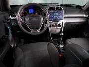 Chery Tiggo (T11) I Рестайлинг (FL) Воронеж  - изображение 22