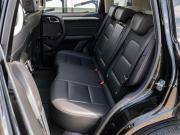 Haval Dargo I Краснодар  - изображение 34