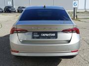 Skoda Octavia IV (A8) Набережные Челны  - изображение 35