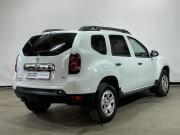 Renault Duster I Рестайлинг Ярославль  - изображение 21
