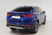 Geely Tugella I Саратов  - изображение 37