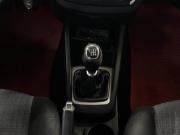 Kia Ceed I Рестайлинг Санкт-Петербург  - изображение 37