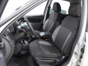 Lada (ВАЗ) Granta I Рестайлинг Ростов-на-Дону  - изображение 25