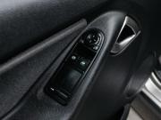 Lada (ВАЗ) Granta I Рестайлинг Красноярск  - изображение 37