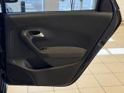 Volkswagen Polo V Волгоград  - изображение 32
