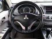 Mitsubishi L200 IV Москва  - изображение 37