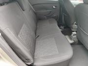 Renault Sandero II Москва  - изображение 27