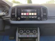Skoda Karoq I Чебоксары  - изображение 40