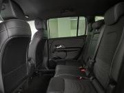 Mercedes-Benz GLB I (X247) Казань  - изображение 37