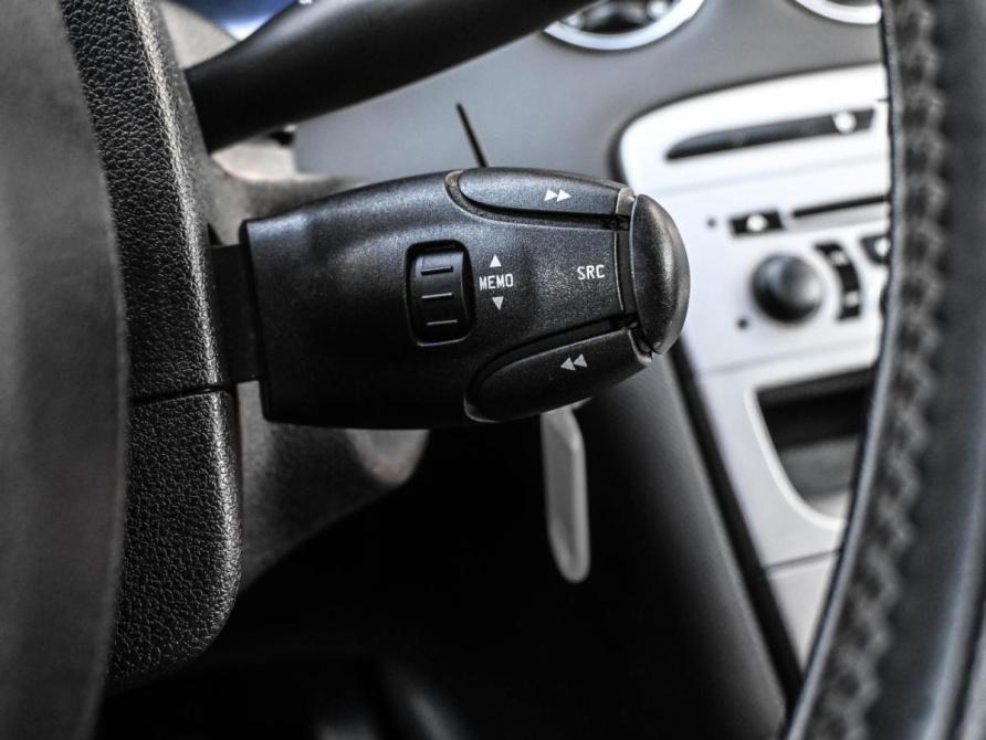 Peugeot 308 I Новороссийск  - изображение 13