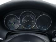 Mazda CX-5 I Ростов-на-Дону  - изображение 39