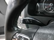 Volkswagen Multivan T5 Рестайлинг Ростов-на-Дону  - изображение 33