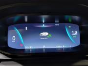Omoda S5 Казань  - изображение 38