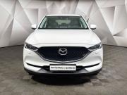 Mazda CX-5 II Москва  - изображение 30