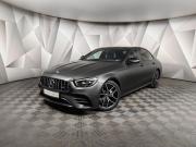 Mercedes-Benz E-Класс V (W213 S213 C238) Рестайлинг Москва  - изображение 22