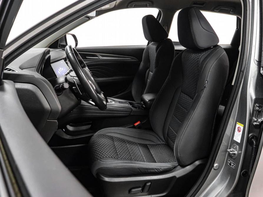 Haval F7 I Минеральные Воды  - изображение 6