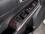 Toyota Camry VII (XV50) Рестайлинг 2 Калининград  - изображение 36