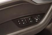 Volkswagen Touareg III Челябинск  - изображение 38