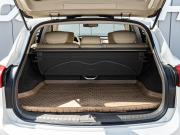 Infiniti EX I (J50) Краснодар  - изображение 44