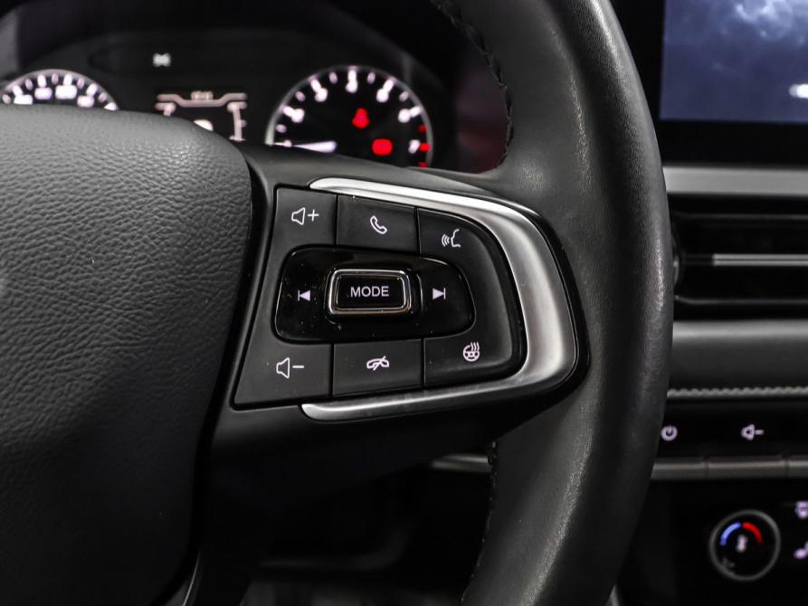 Chery Tiggo 4 Pro I Минеральные Воды  - изображение 16