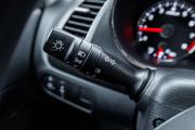 Kia Cerato III Рестайлинг (Classic) Ульяновск  - изображение 43