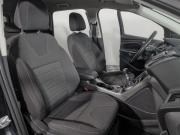Ford Kuga II Нижний Новгород  - изображение 29