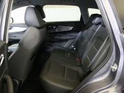 Chery Tiggo 7 Pro Max I Санкт-Петербург  - изображение 37