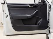 Skoda Rapid I Рестайлинг Волгоград  - изображение 61