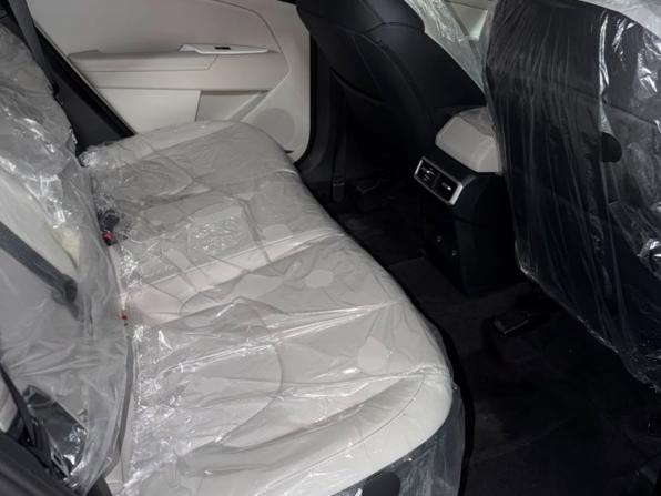Новый Kia Sportage V 2026 года, цена 3 490 000 рублей, внедорожник, Автокод Объявления