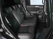 JETOUR T2 Ростов-на-Дону  - изображение 29