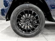 Mercedes-Benz G-Класс III (W463) Москва  - изображение 48