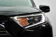 Toyota RAV4 V (XA50) Сургут  - изображение 53