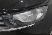 Lada (ВАЗ) Granta I Рестайлинг Астрахань  - изображение 29