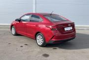 Hyundai Solaris II Рестайлинг Иваново  - изображение 28
