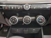 Lada (ВАЗ) Vesta I Рестайлинг (NG) Белгород  - изображение 34