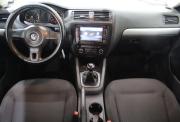Volkswagen Jetta VI Астрахань  - изображение 47