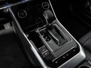 Chery Tiggo 8 I Санкт-Петербург  - изображение 34