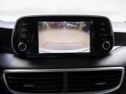 Hyundai Tucson III Рестайлинг Тюмень  - изображение 43