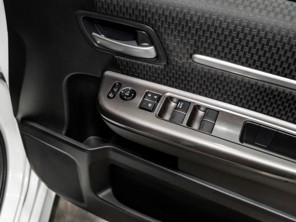 Honda Stepwgn V Рестайлинг с пробегом 2019 года, цена 2 100 000 рублей, 71400 км, минивэн, Автокод Объявления