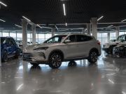 BYD Song Plus I Рестайлинг Москва  - изображение 30