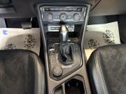 Volkswagen Tiguan II Новомосковск  - изображение 32