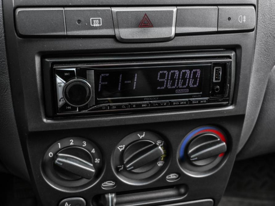 Hyundai Accent II Новороссийск  - изображение 16