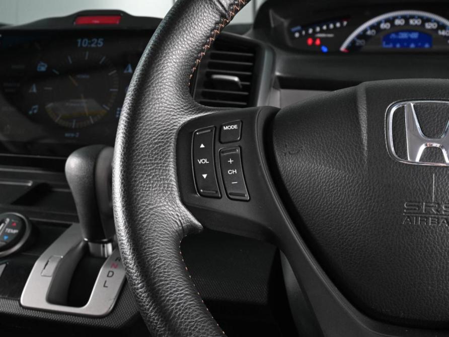 Honda Freed I Ростов-на-Дону  - изображение 17